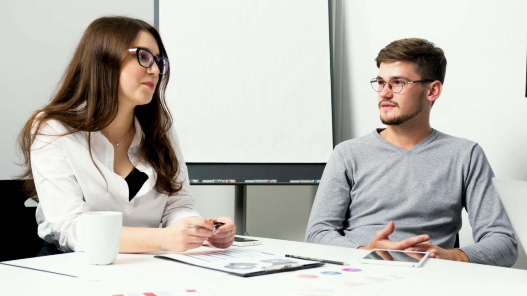 Essential Marketing Tips for Brand Growth Strategy blog image 1