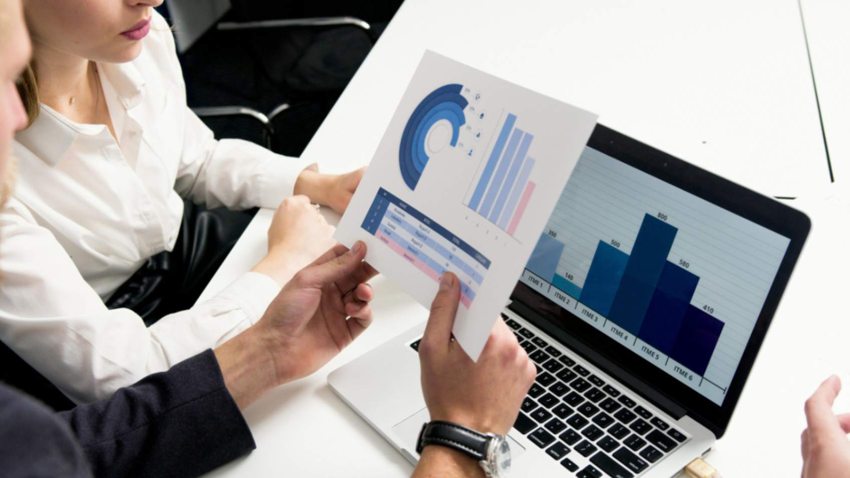 Unlocking Business Potential with Smart Marketing blog image 2