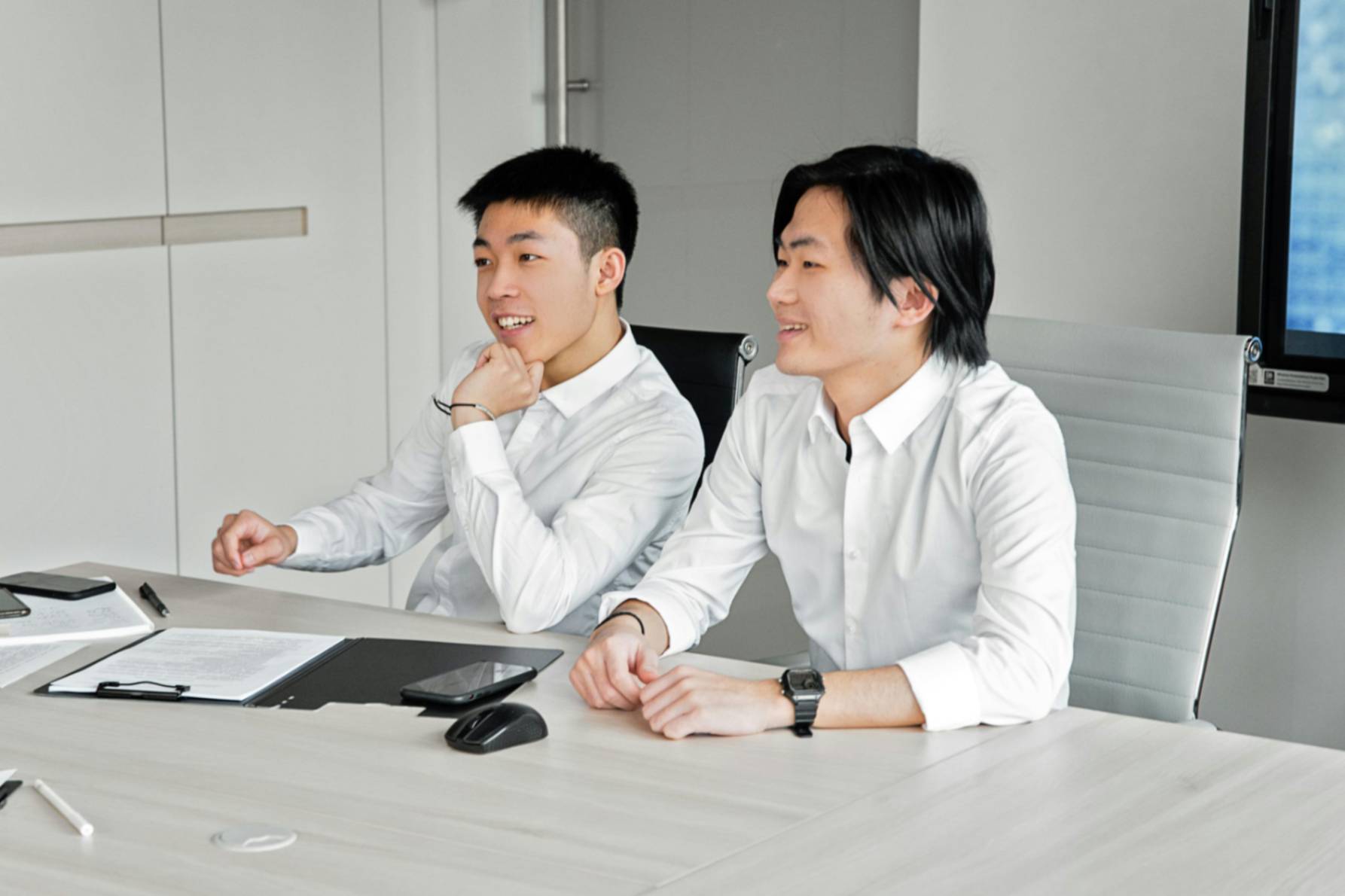 The Power of Digital Marketing Analytics blog image 3