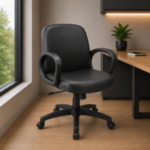 executive office chair