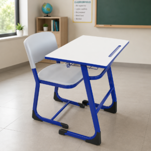 zuma student desk