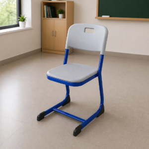 school study chair