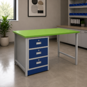 office table