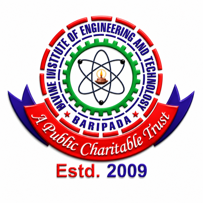 chatgpt image may 14, 2026, 03 45 41 pm chatgpt image may 14, 2026, 03 45 41 pm