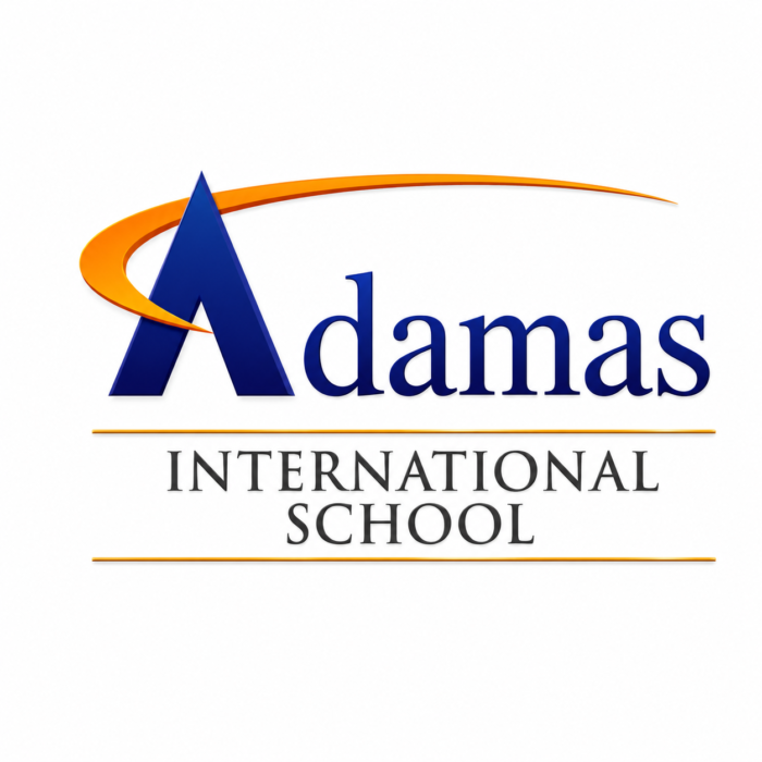 adamas international school1 adamas international school1
