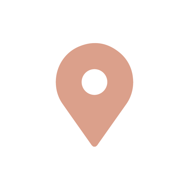 Contact Icon 04
