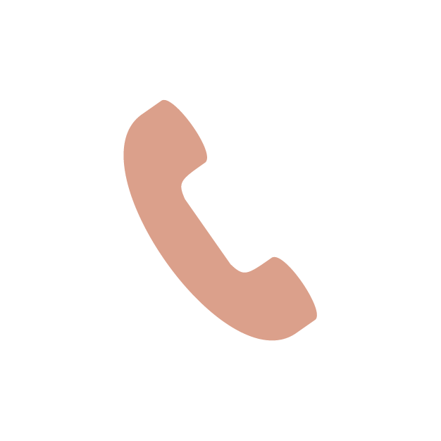 Contact Icon 05